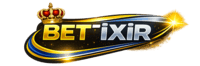 Betixir, Betixir Resmi Giriş Sitesine Ulaşın